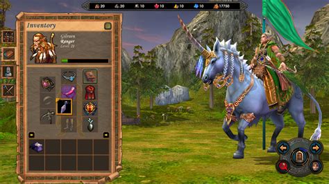 homm5|Top 10 best spells in HOMM5 .